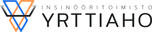 Insinööritoimisto Yrttiaho Ky